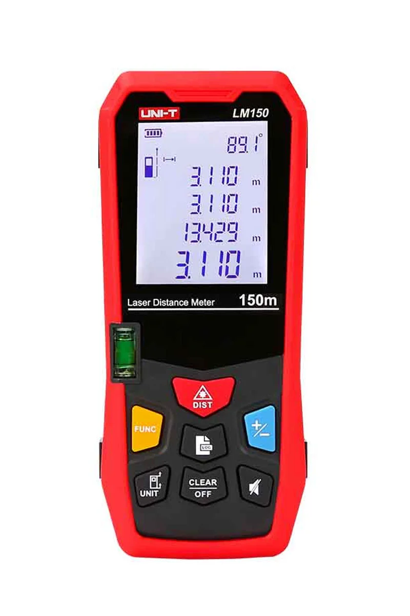 ut-612-el-tipi-lcr-metre