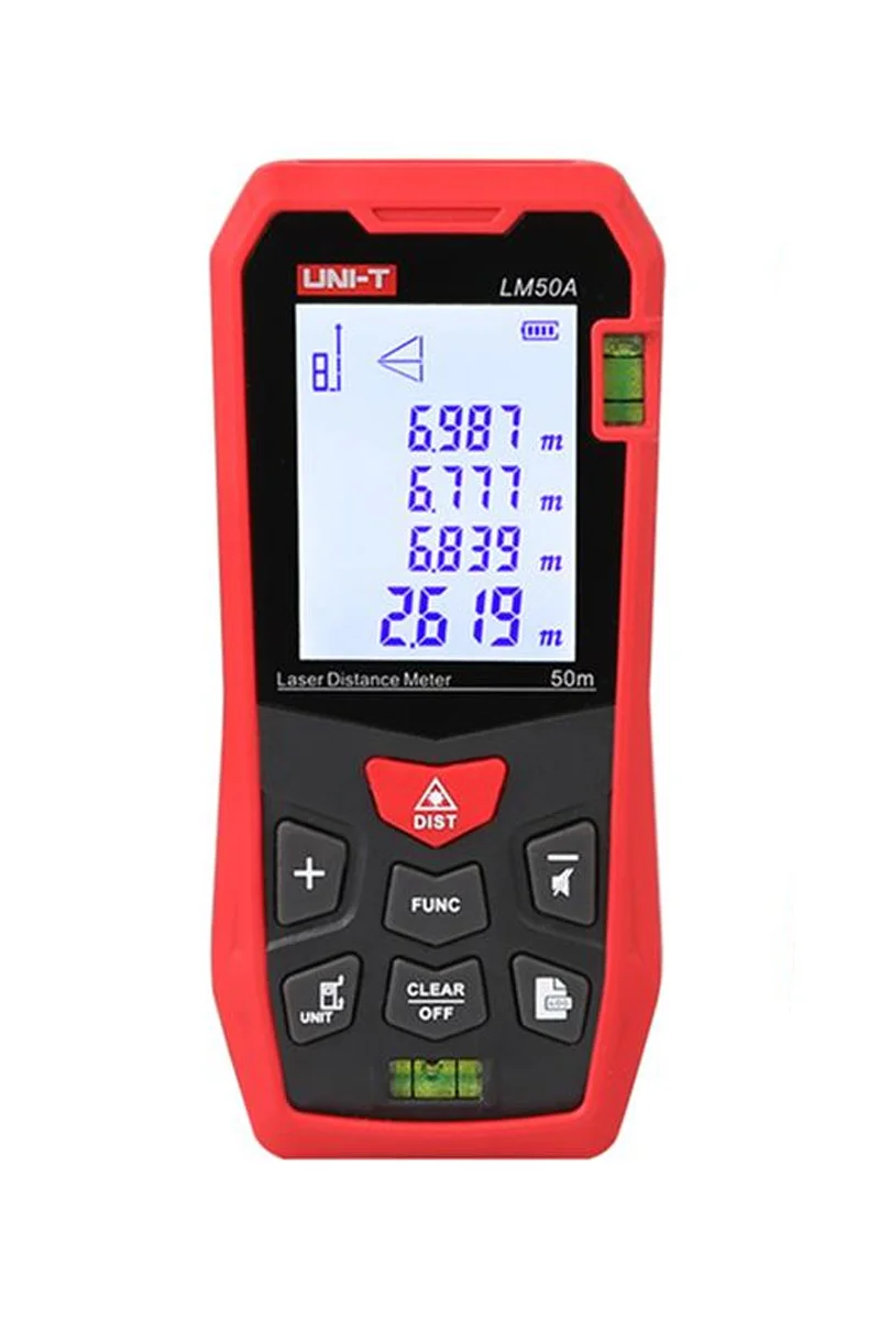 ut-219ds-olcu-aleti