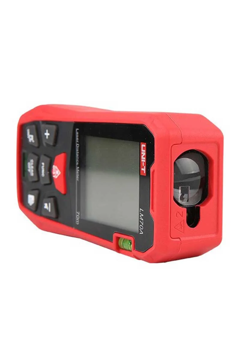 ut-15b-pro-olcu-aleti