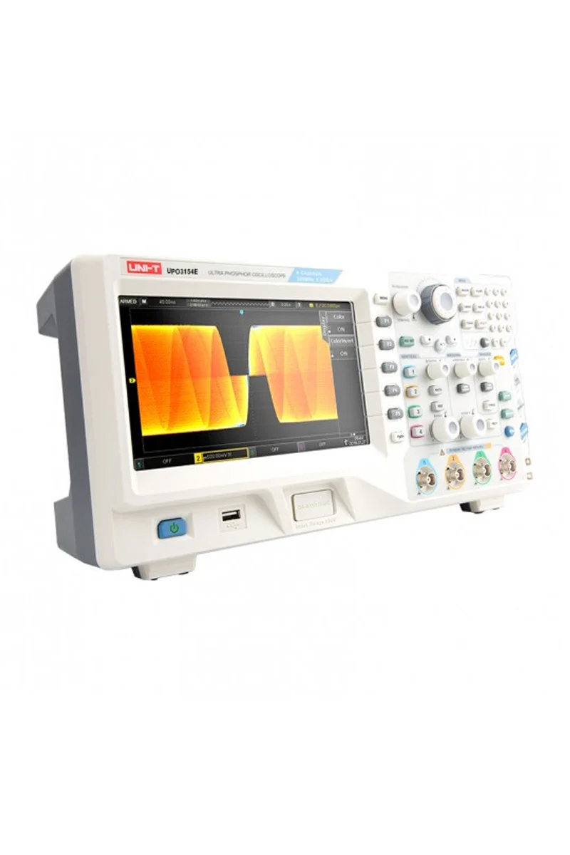 ut116c-smd-kompanent-test-cihazi
