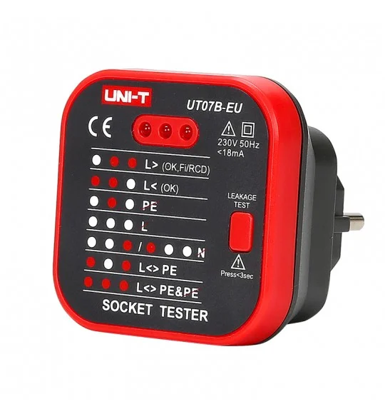 ut-18d-lcd-dijital-voltaj-test-olcu-aleti