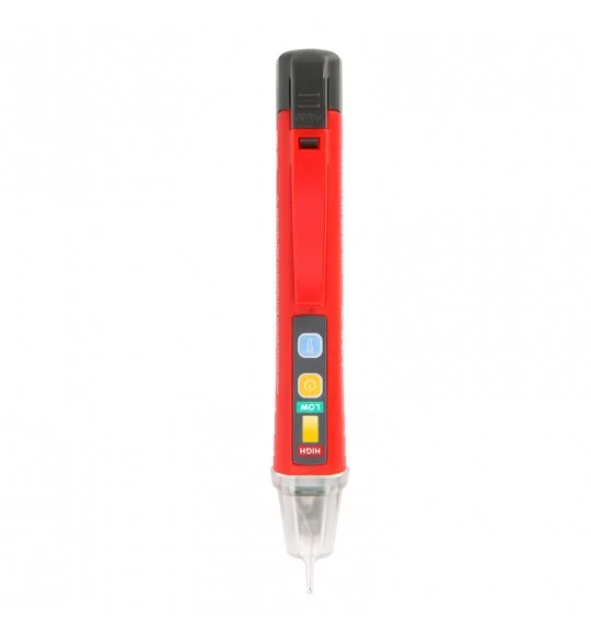 ut-120c-dijital-multimetre