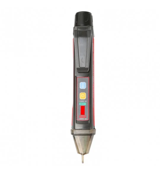 ut-382-dijital-luxmetre