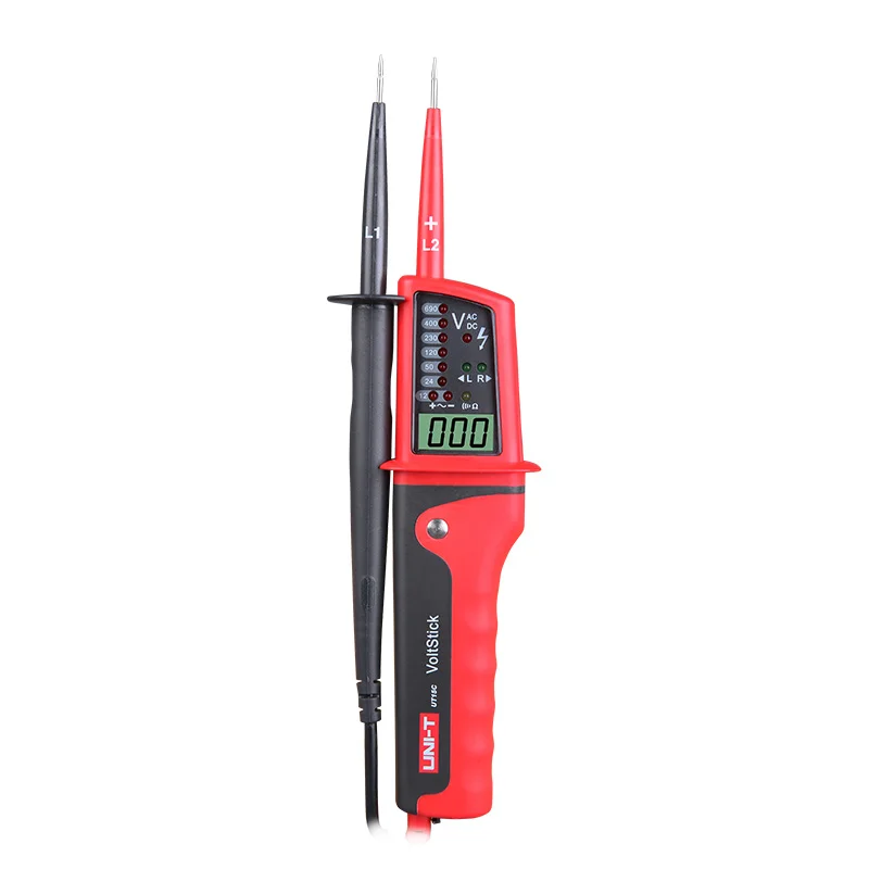 ut-120a-dijital-multimetre
