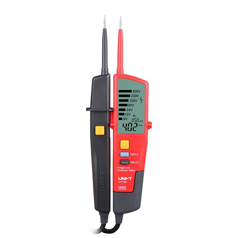 ut-89xe-digital-multimetre