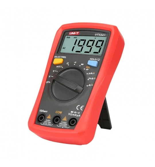 ut-202-plus-dijital-pensampermetre