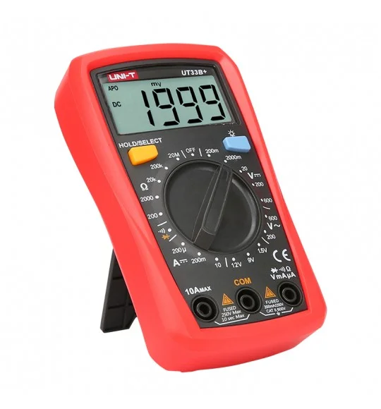 ut-203-plus-dijital-pensampermetre
