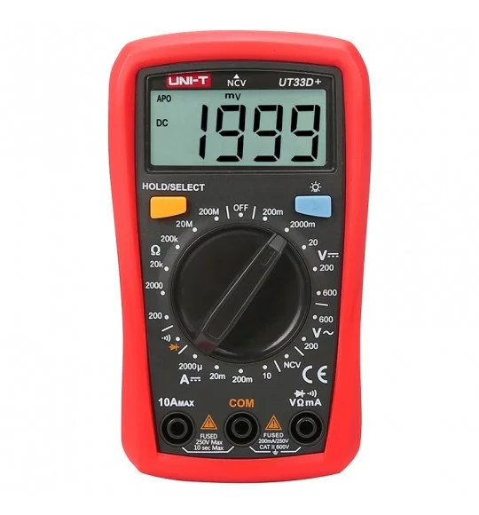 ut-206a-dijital-pensampermetre