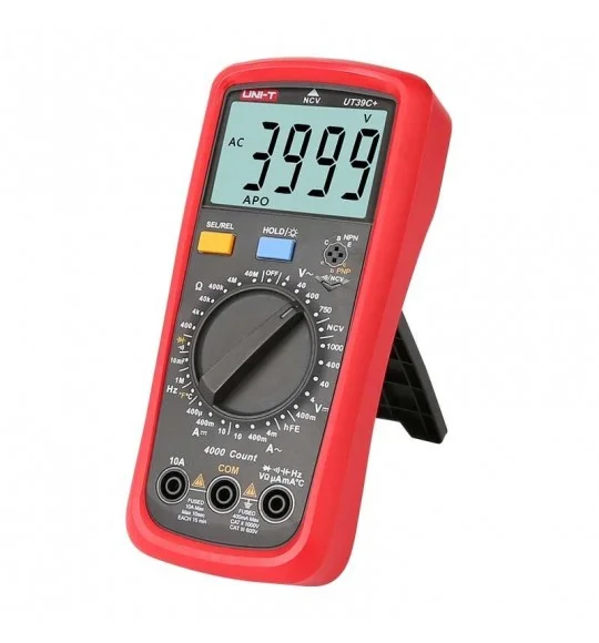 ut-208b-dijital-pensampermetre