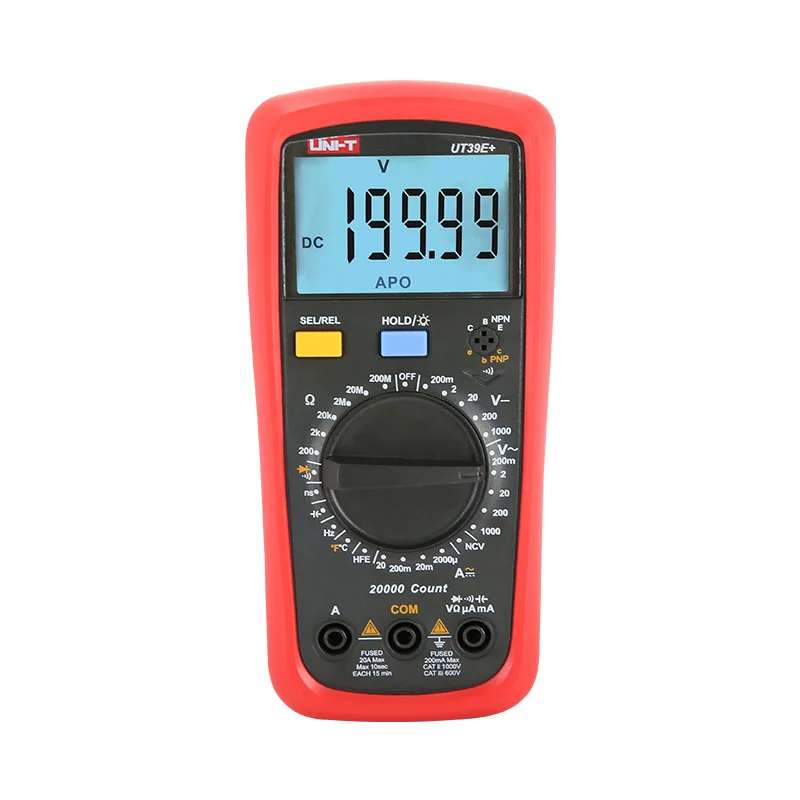 ut-181a-olcu-aleti