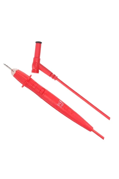 ut202t-dijital-pensampermetre