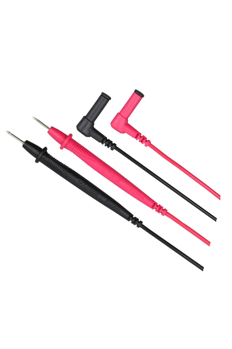 ut205e-1000a-true-rms-dijital-pensampermetre