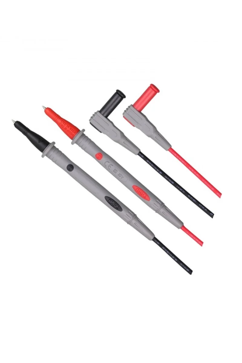 ut205a-dijital-pensampermetre