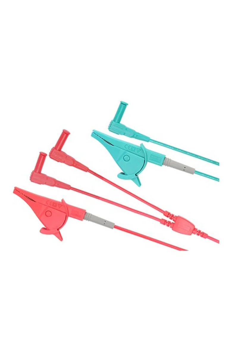 ut211b-true-rms-cok-fonksiyonlu-mini-pensampermetre