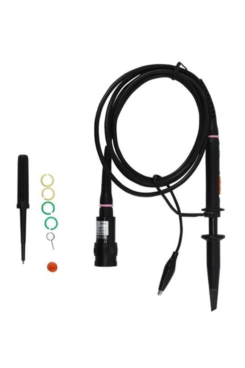 ut256a-catal-tip-ampermetre