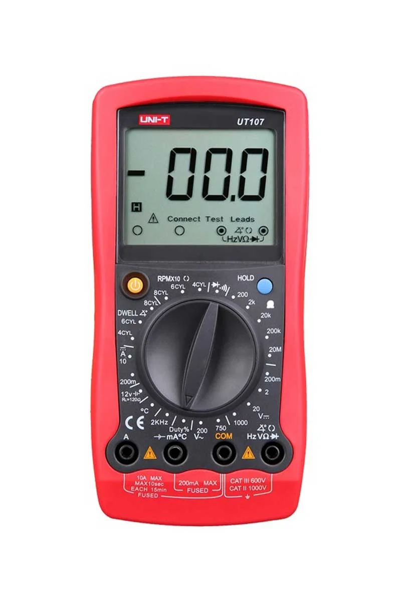 ut-306s-mini-lazerli-termometre