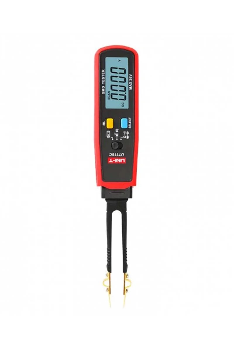 ut-81x-olcu-aleti
