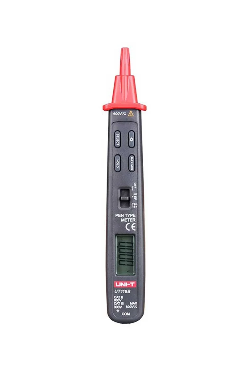 ut-302c-lazer-termometre