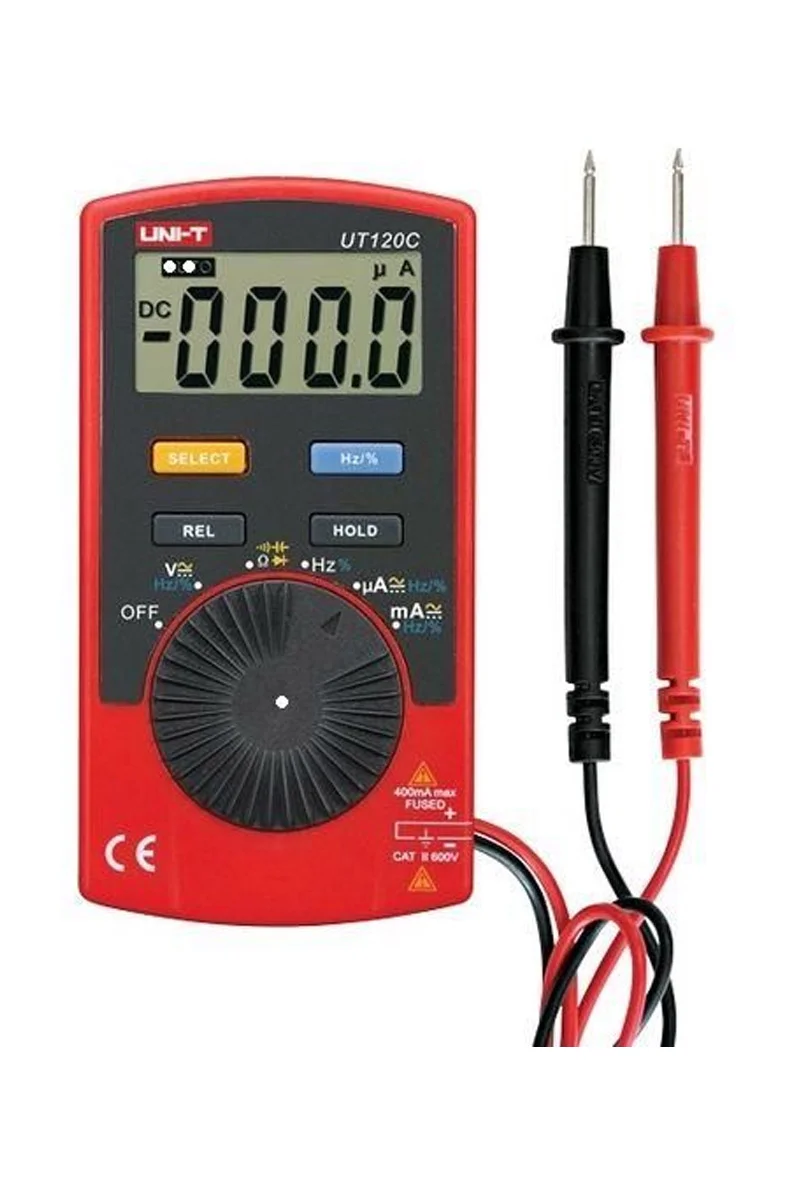 ut-39c-dijital-multimetre