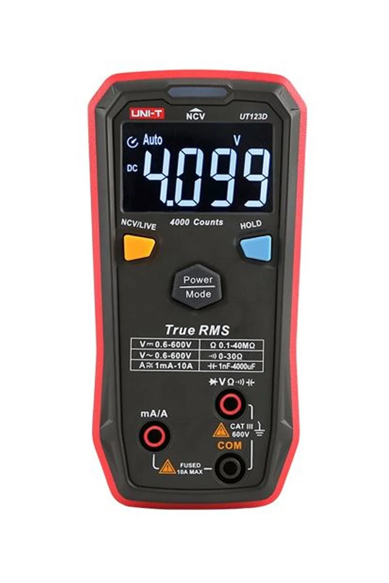 ut-309e-pro-infared-termometre