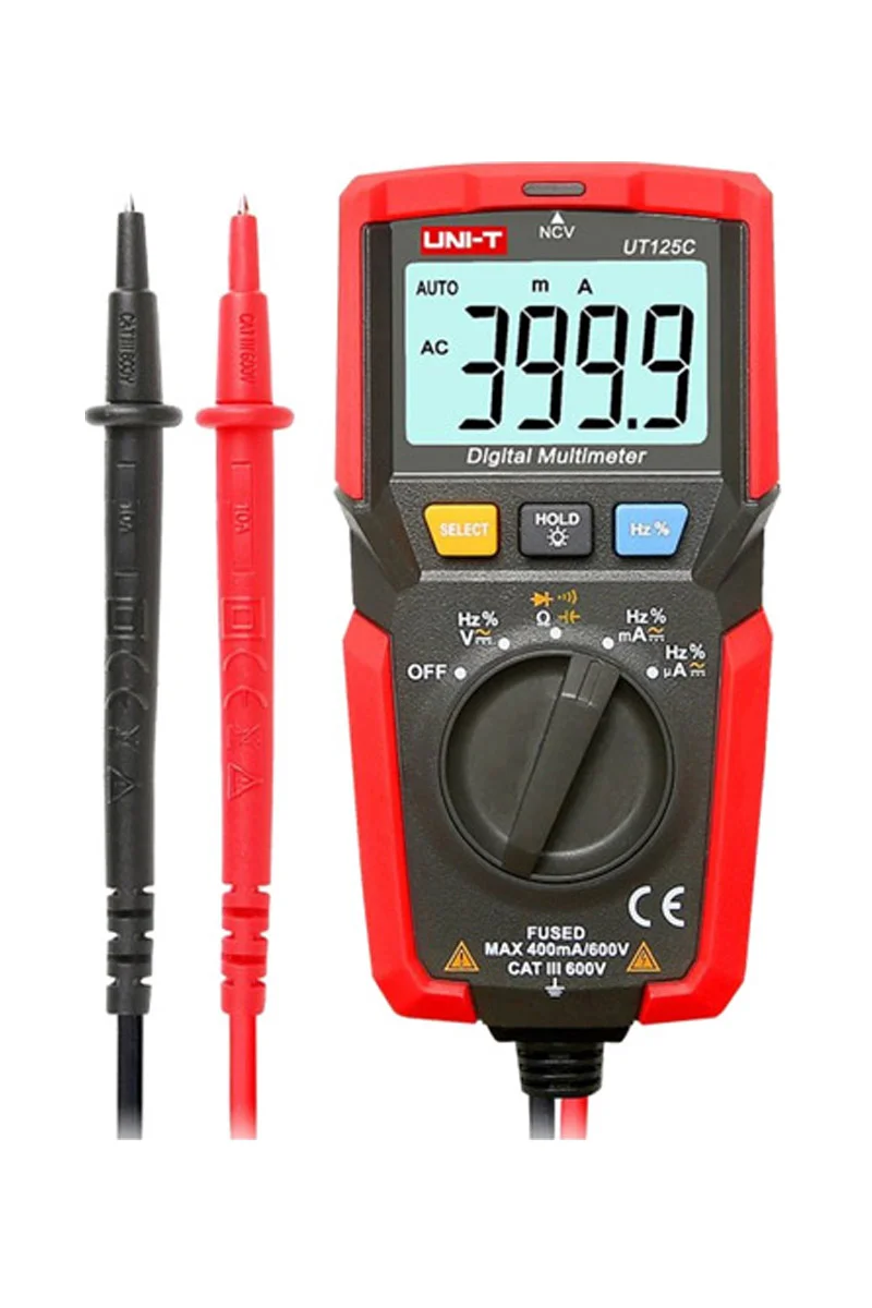 ut-301c-lazer-termometre