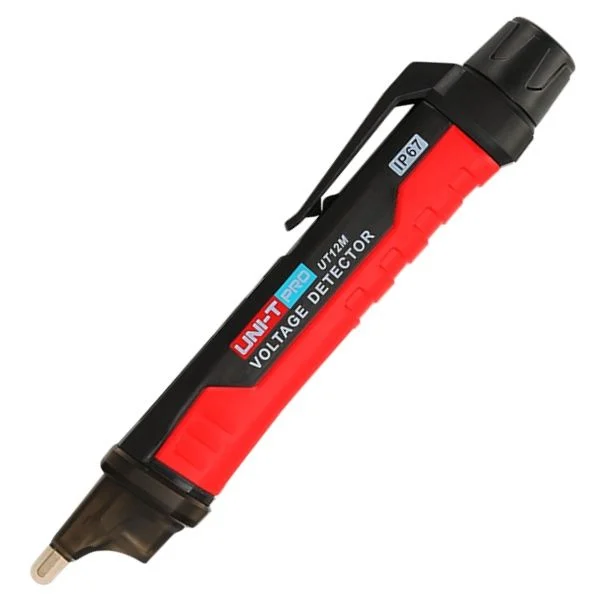 ut-123d-akilli-dijital-multimetre