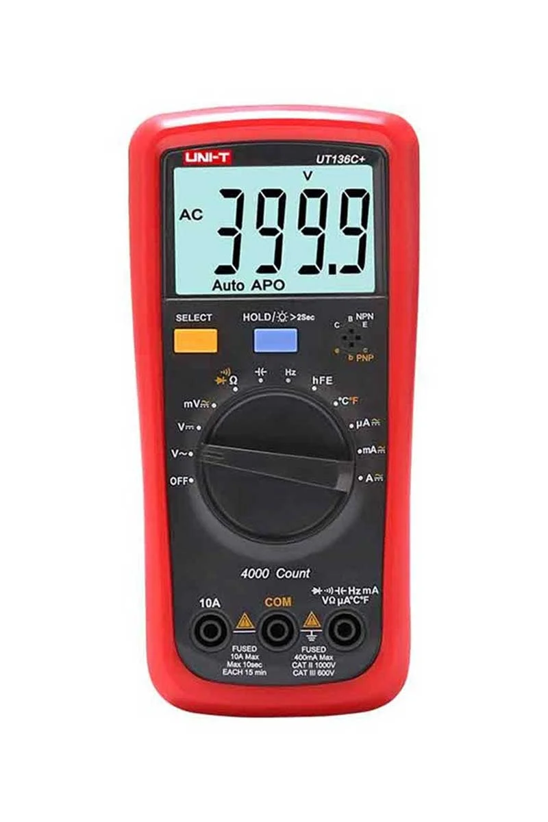 ut-39a-dijital-multimetre