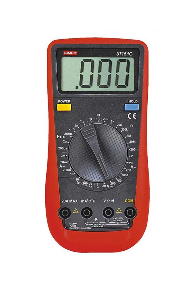 ut-330c-isi-ve-nem-olcer