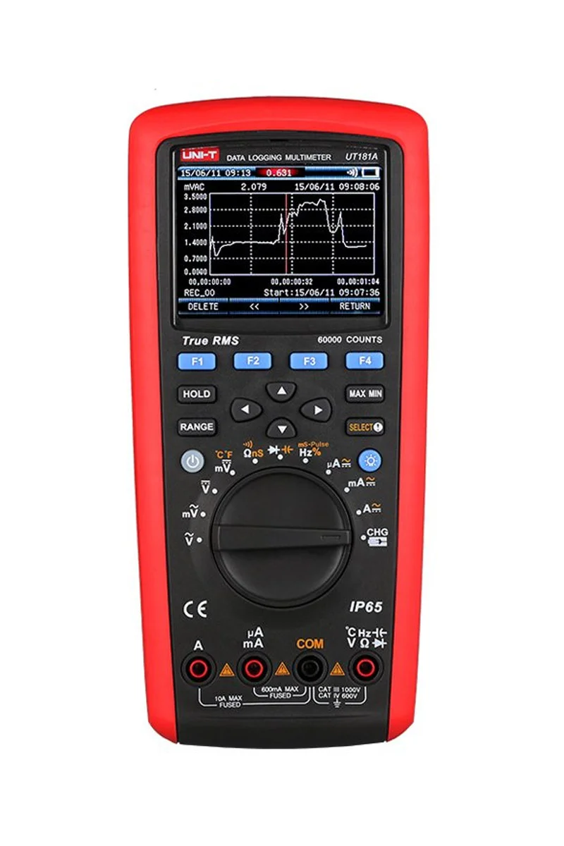 ut-387b-olcu-aleti