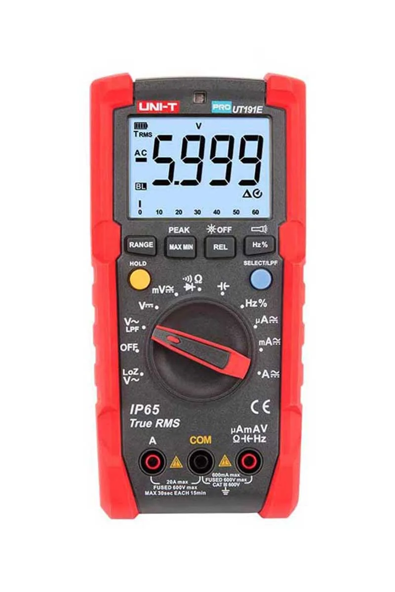 ut-39c-dijital-multimetre