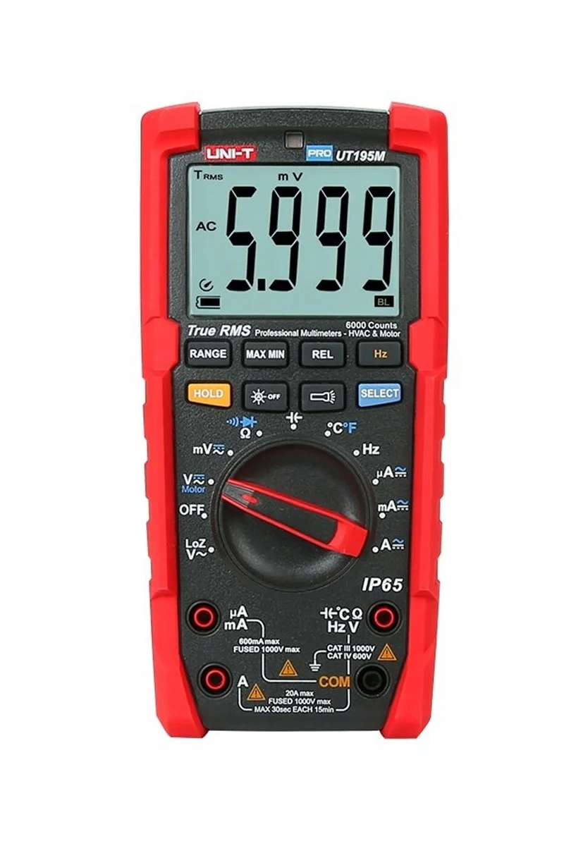 ut-118b-kalem-tipi-multimetre