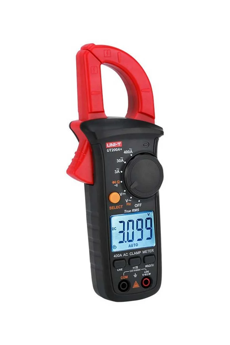 ut-58c-olcu-aleti