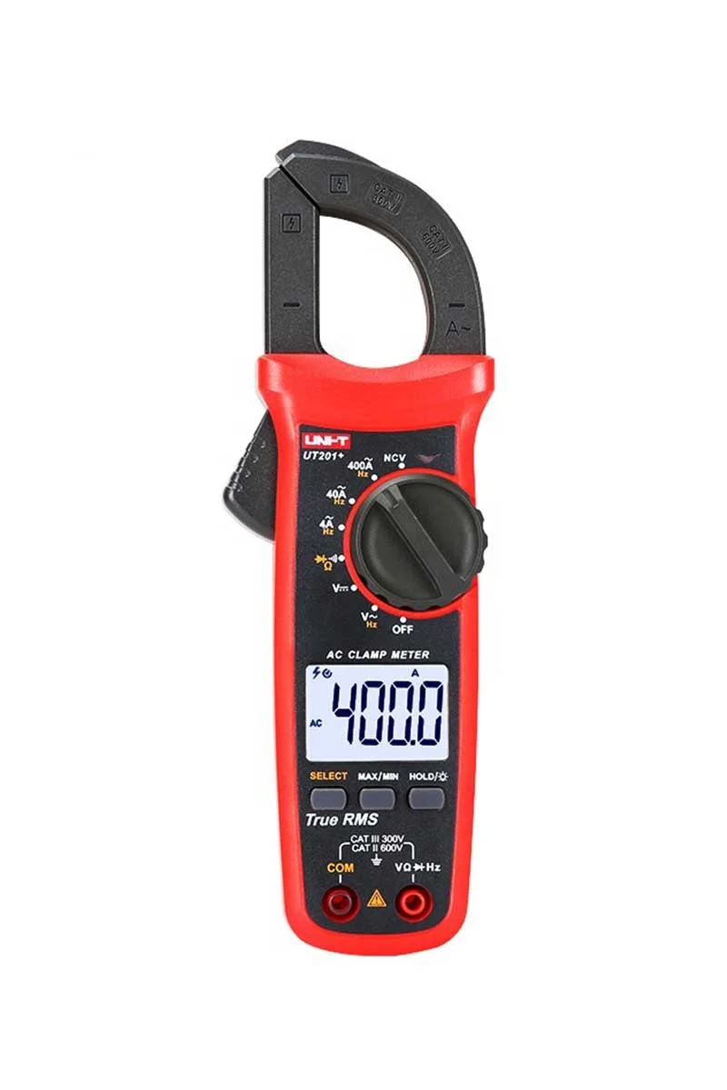 flu400db-elektronik-fircali-kart-temizleyici