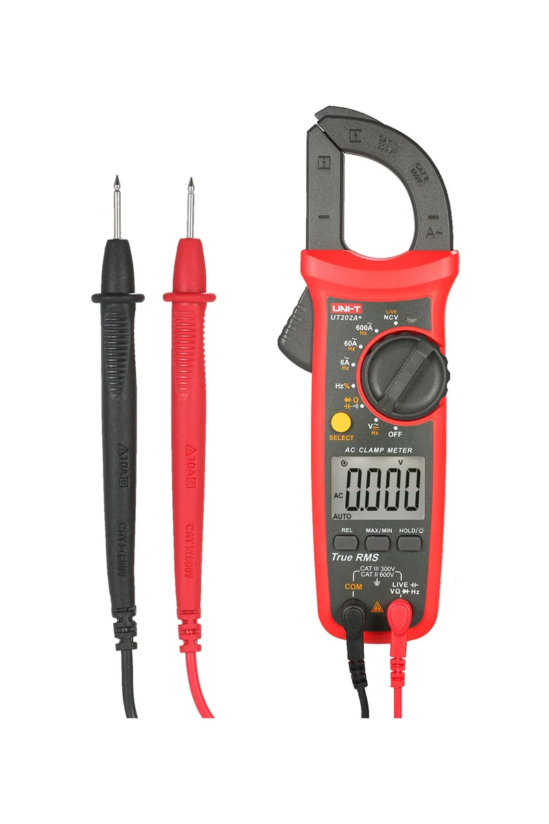 ut-363-ruzgarolcer-takometre