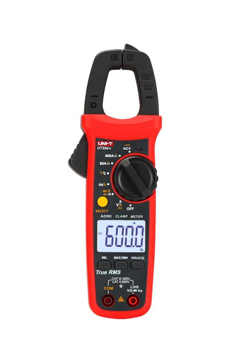 a10t-dijital-lcd-termometre