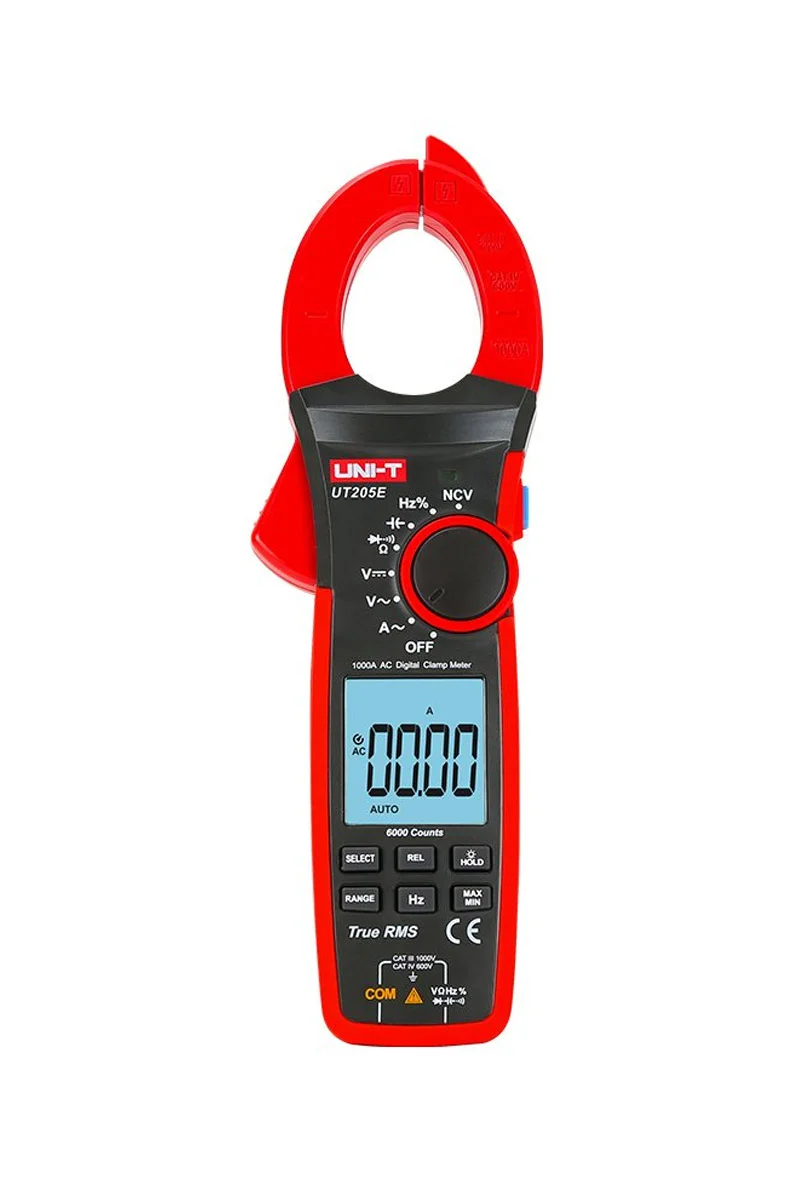 ut-122-smart-dijital-multimetre