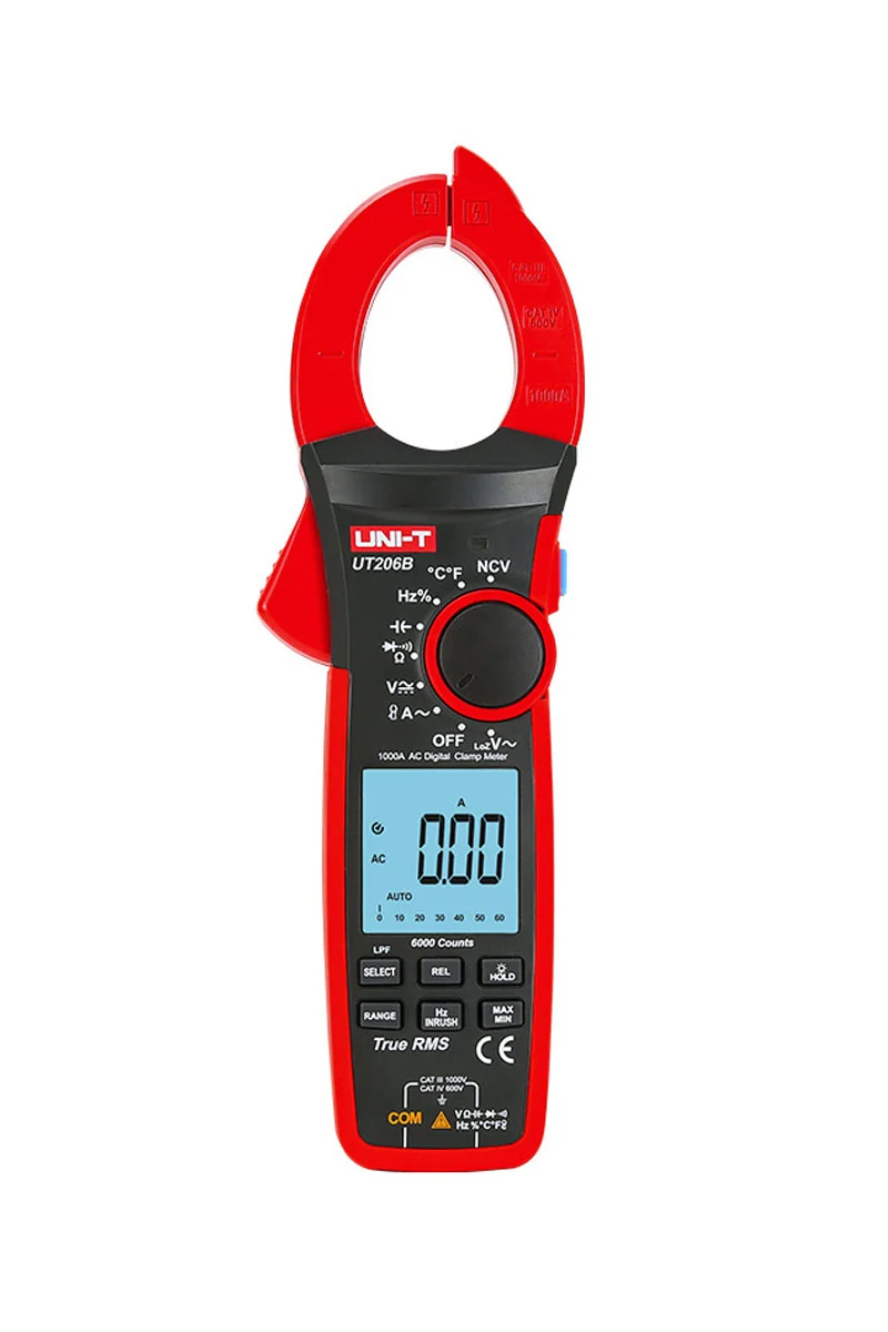 ut-683-kit-olcu-aleti