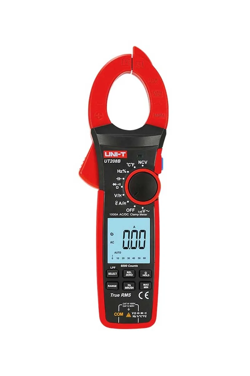 ut-200b-dijital-pensampermetre