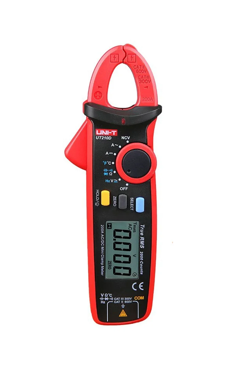 ut-603-lcr-metre