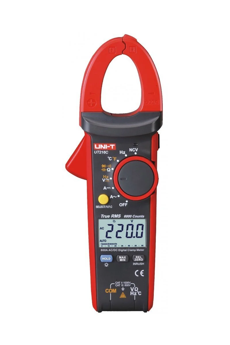 ut-220-olcu-aleti
