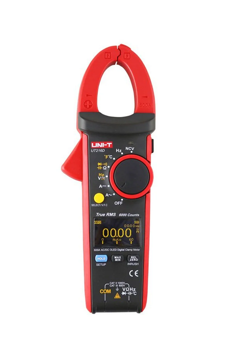 ut-151c-dijital-multimetre