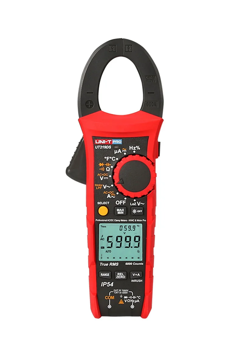 ut-383bt-mini-luxmetre