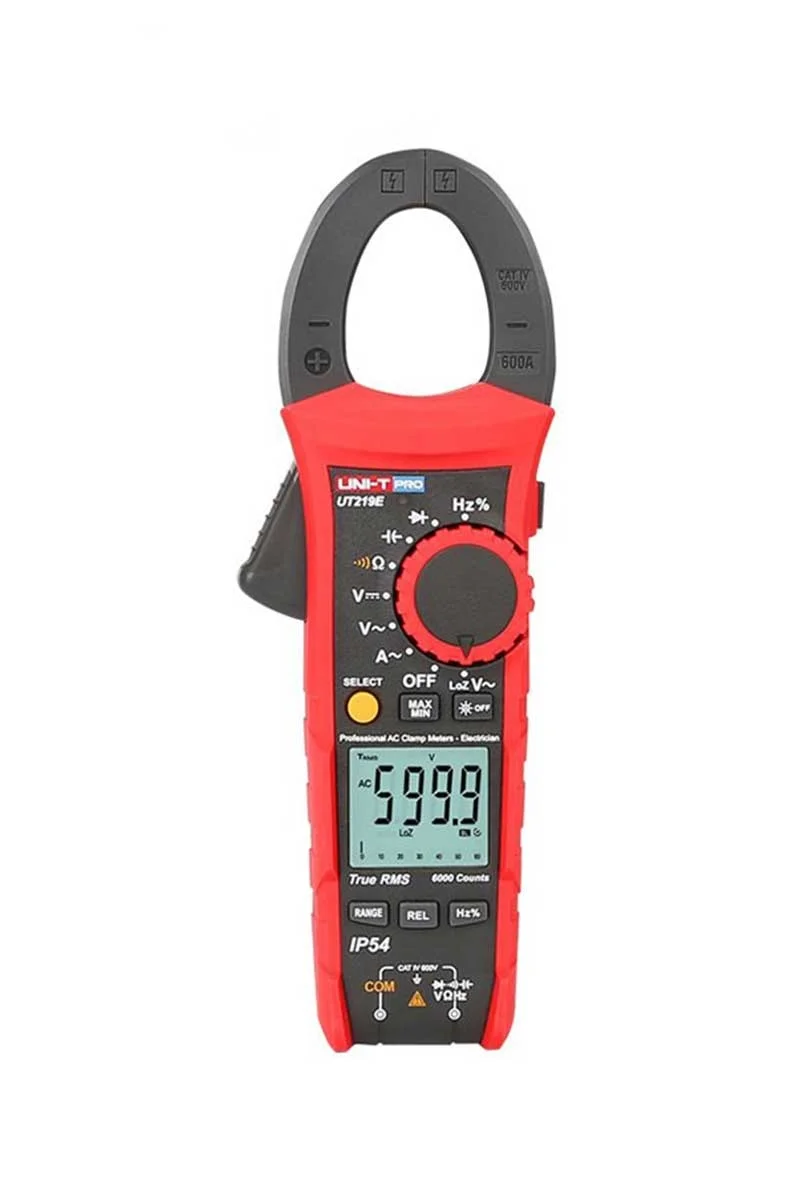 ut-705-akim-ve-gerilim-kalibratoru