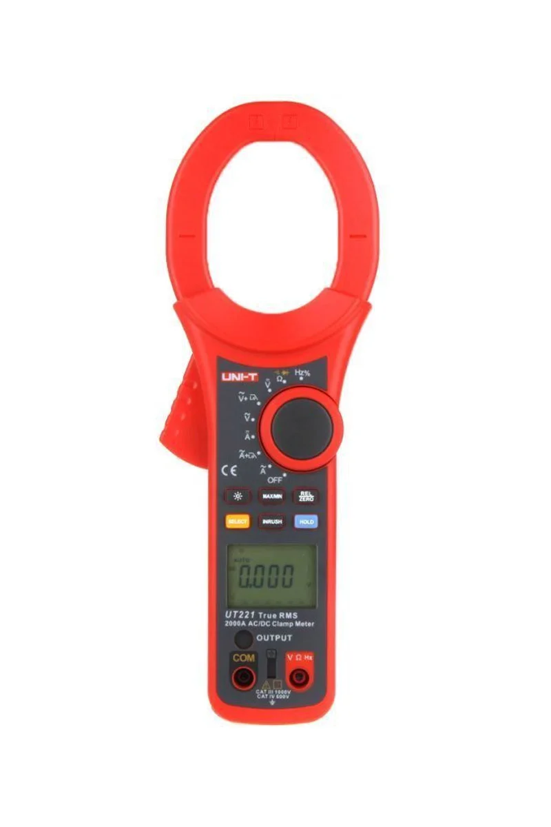 ut-692g-olcu-aleti