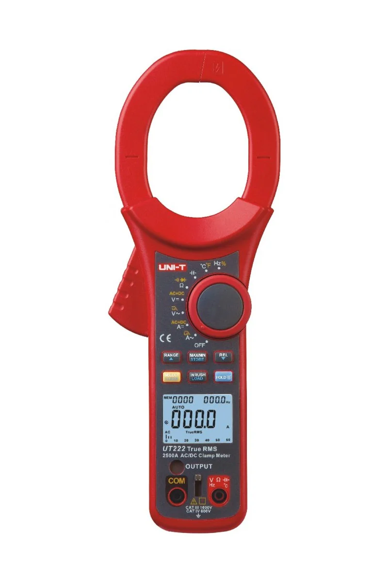 ut-582-digital-rcd-tester