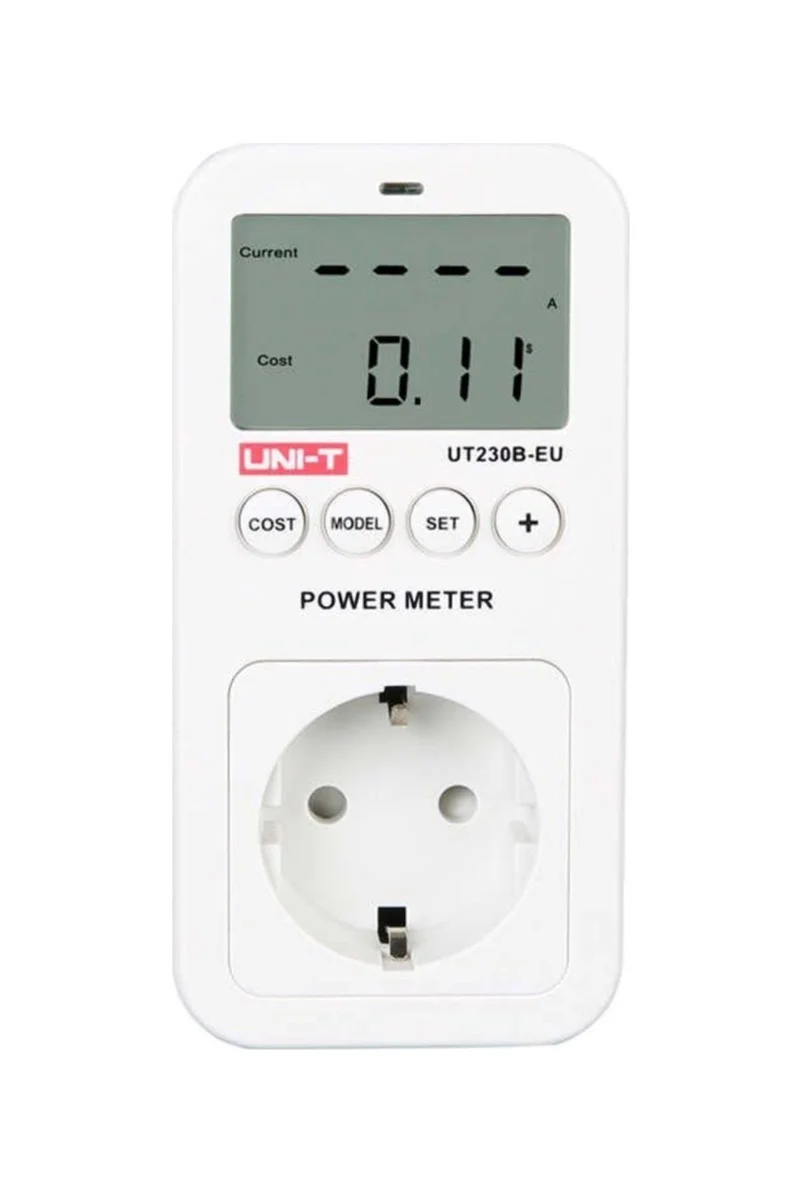 ut-366a-olcu-aleti