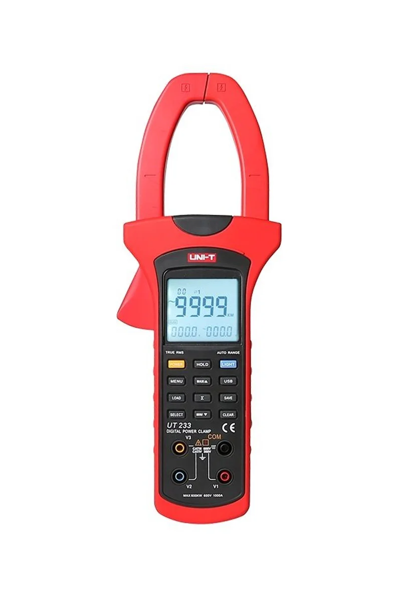 ut-673a-olcu-aleti