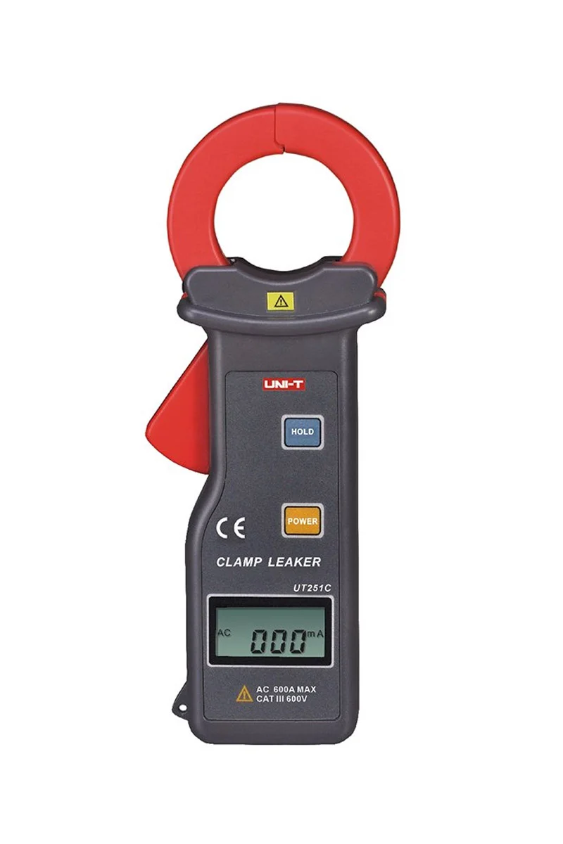 ut-201-plus-dijital-pensampermetre