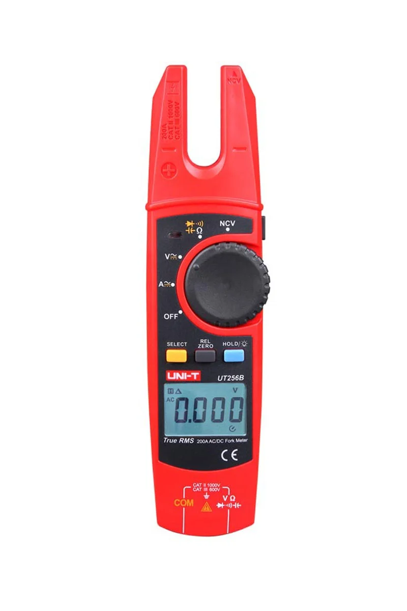 ut-300a-infrared-termometre