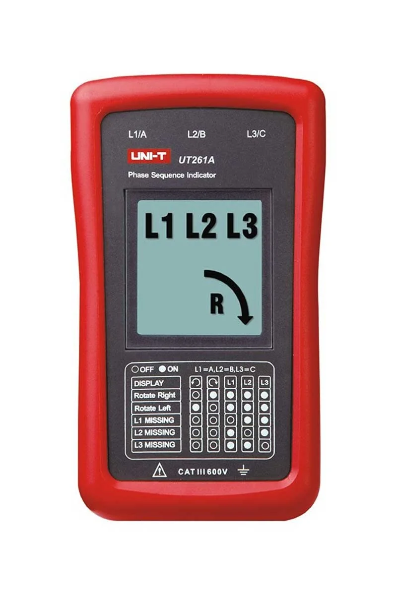 ut-123-cep-tipi-dijital-multimetre